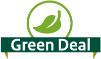 Logo Greendeals